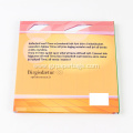On-Demand Hardcover Cardboard Book Printing Services